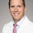 Kevin M. Goodson, MD