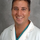 Dr. Steven A Morgan, MD - Physicians & Surgeons