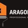 Aragon Professional Painting gallery