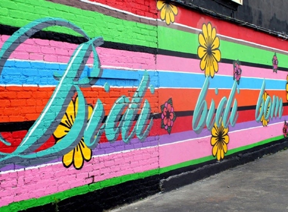 Supermercado Cuauhtemoc - Chicago, IL