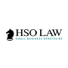 HSO Law - Business Attorney gallery