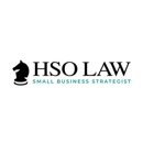 HSO Law - Business Attorney - Small Business Attorneys