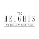 Heights at Holly Springs - Apartments
