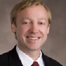 Dr. Timothy Kinney, MD - Physicians & Surgeons, Internal Medicine