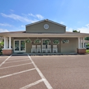 Elmcroft of Reading - Assisted Living & Elder Care Services