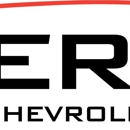 Serra Saginaw Automotive - New Car Dealers