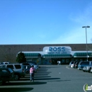 Ross Dress for Less - Discount Stores