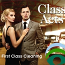 Quality Plus Dry Cleaners - Dry Cleaners & Laundries