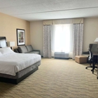 Hilton Garden Inn Indiana at IUP