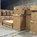 ABCO Specialized Healthcare Logistics