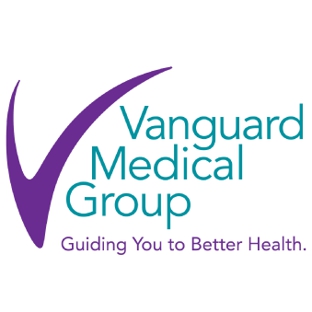 Vanguard Medical Group - Randolph, NJ