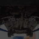 Millbern Automotive - Auto Repair & Service
