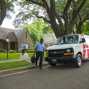 Aire Serv of the Black Hills - Rapid City, SD