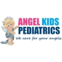 Angel Kids Pediatrics- Beach Blvd