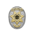 Security Special Services - Security Guard & Patrol Service