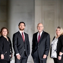 The Quigley Group - Financial Planners