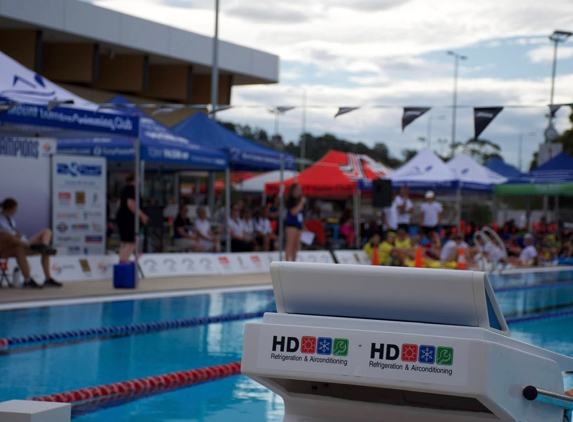 HD Refrigeration Air Conditioning Pty. Ltd. - Mount Gambier, SA