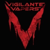 Vigilante Vapers gallery
