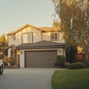 Provo Coast to Coast Moving Company - Movers