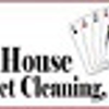 Full House Carpet Cleaning gallery
