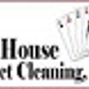 Full House Carpet Cleaning - Carpet & Rug Cleaners