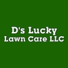D's Lucky Lawn Care gallery