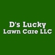 D's Lucky Lawn Care