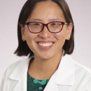 Scarlett B Hao, MD - Physicians & Surgeons