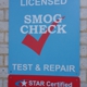 Gasco Smog and Repair