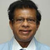 Dr. Parakrama P De Silva, MD gallery