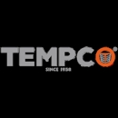 Tempco Clothing - Clothing Stores