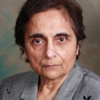 Dr. Kalavati J Dave, MD gallery