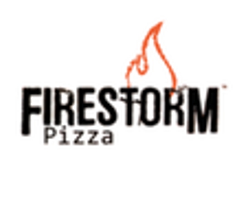 Firestorm Pizza Inc - Mooresville, NC