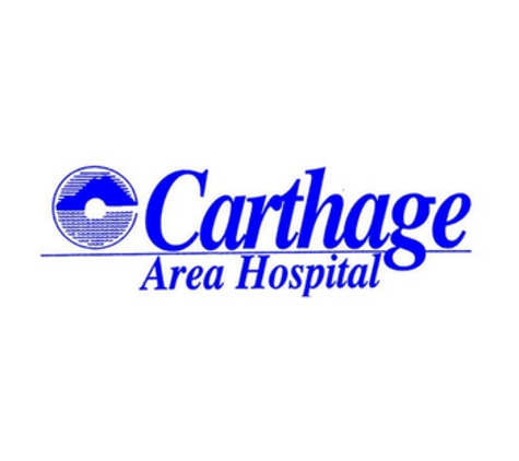 Carthage Area Hospital - Carthage, NY