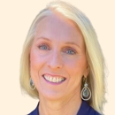 Cindy Bolter, Psychiatric Nurse Practitioner - Medical Clinics