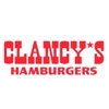 Clancy's Inc gallery