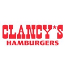 Clancy's Inc - American Restaurants
