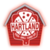 Hartland Pizza Grill and General Store gallery