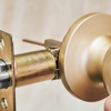 Amerikey Locksmith gallery