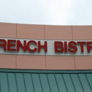 French Bistro - Argentinian Steakhouse - French Restaurants
