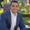 Dr. Kent Washington - Dentists
