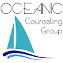 Oceanic Counseling Group - Counseling Services