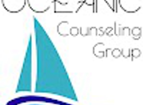 Oceanic Counseling Group - Myrtle Beach, SC