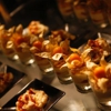 NYC Events & Catering gallery