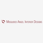 Misguided Angel Designs