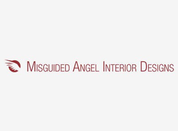 Misguided Angel Designs - Reisterstown, MD