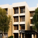 UCSF Pediatric Cardiology Clinic - Hospitals
