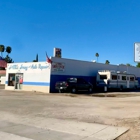 J & M Smog & Auto Repair