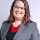 Rachel Pekowsky - Thrivent - Financial Planners