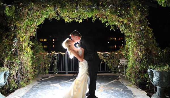 Lakeside Weddings and Events - Las Vegas, NV